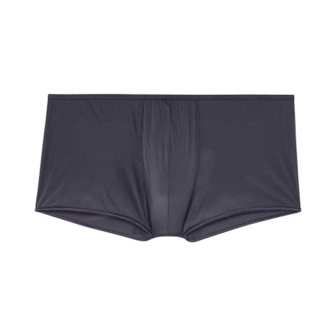 Plumes Trunk