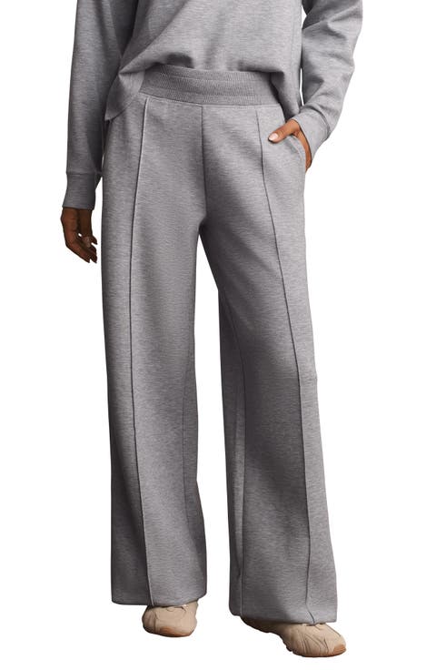 DreamGlow Trousers