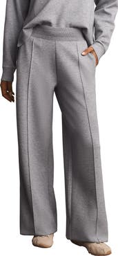 Rhone DreamGlow Trousers