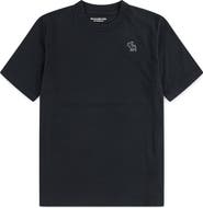 abercrombie kids Kids' Essential Cotton Blend T-Shirt