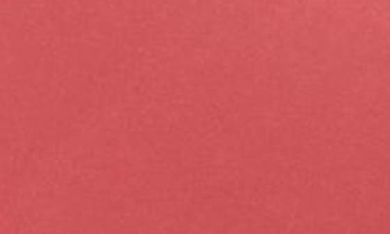 174 ENDLESS PINK