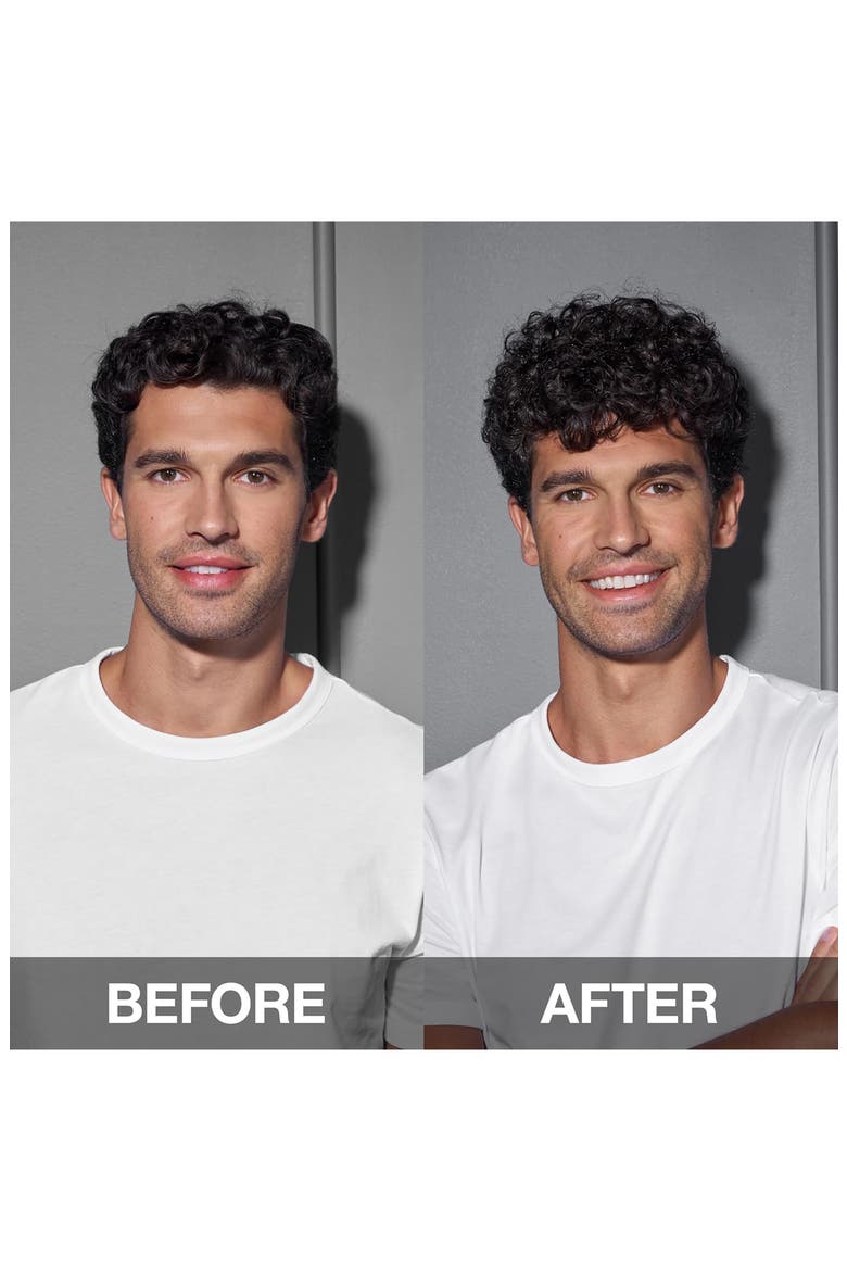 Style Sexy Hair Control Maniac Styling Wax, Alternate, color, NO COLOR