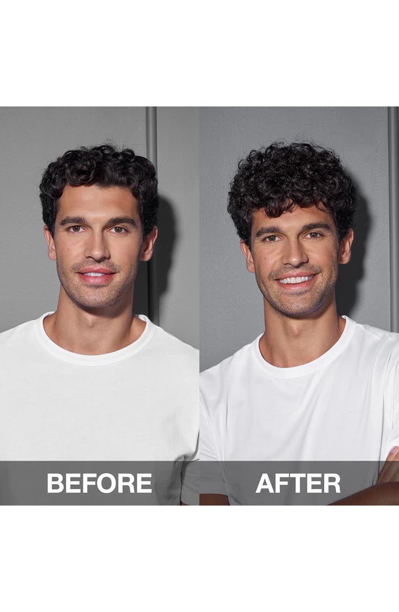 BIG SEXY HAIR Style Sexy Hair Control Maniac Styling Wax, Alternate, color,