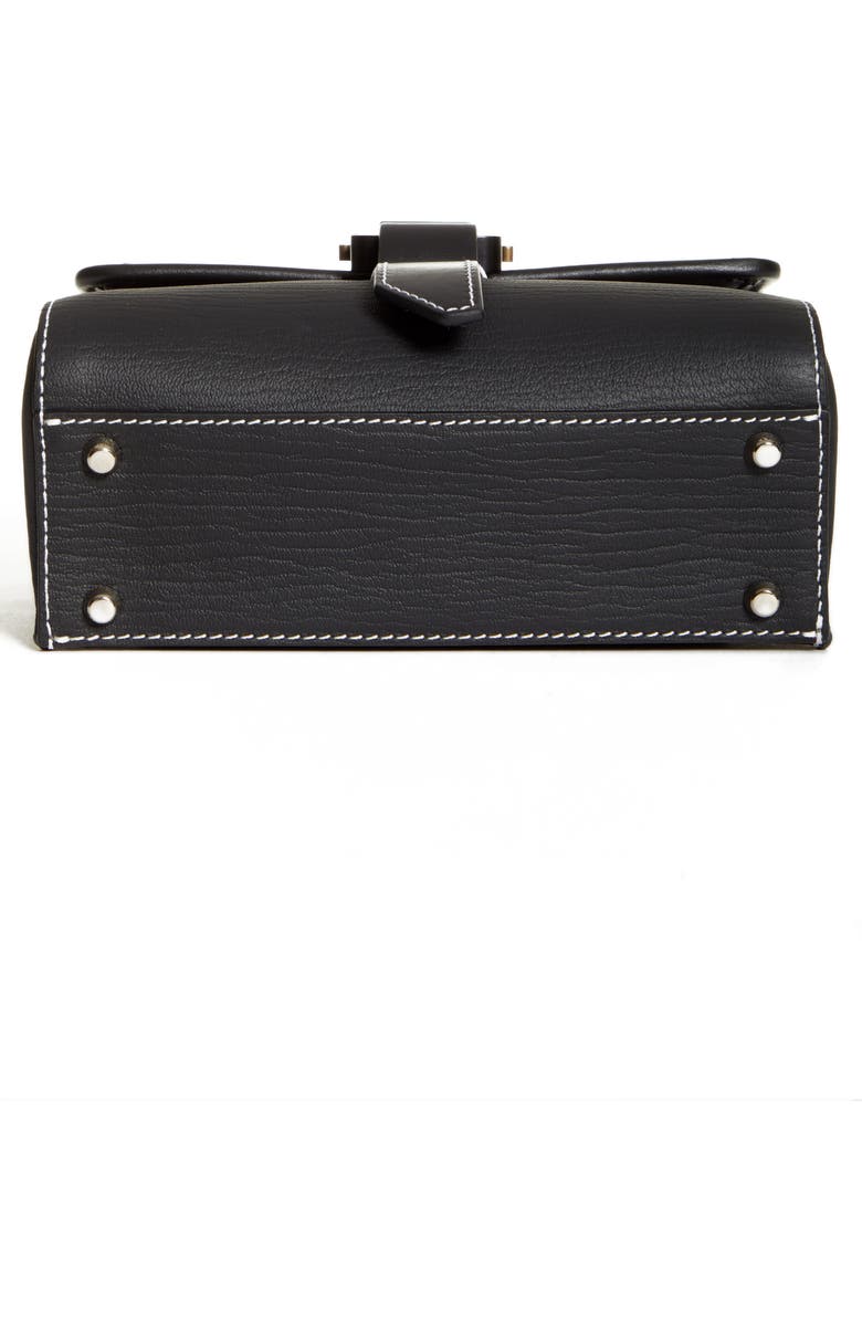 1017 ALYX 9SM Anna Shoulder Bag, Alternate, color,