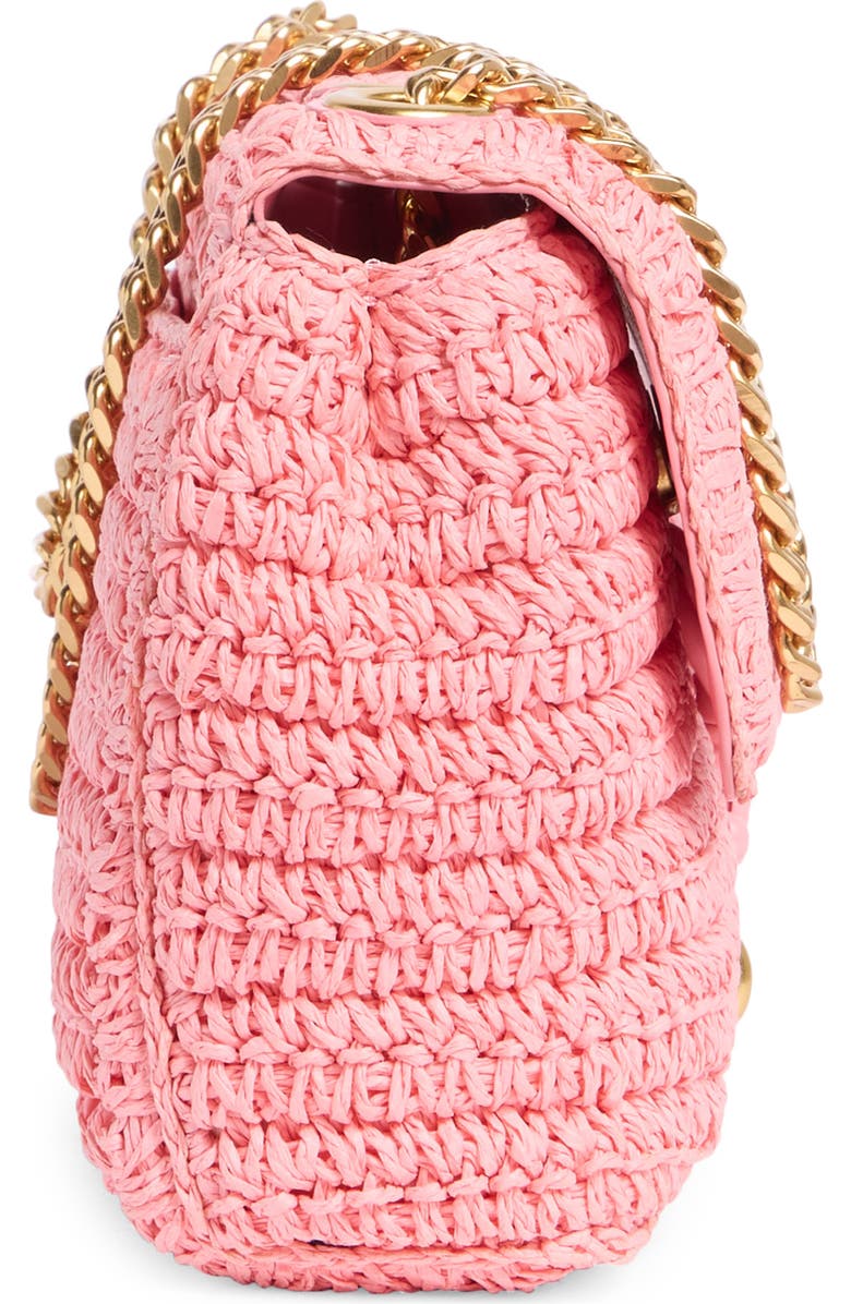 Rebecca Minkoff Edie Medium Crossbody Bag, Alternate, color,