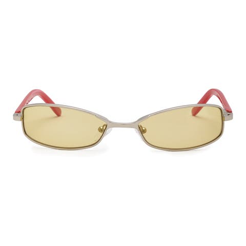 Hudson Sunglasses 50mm