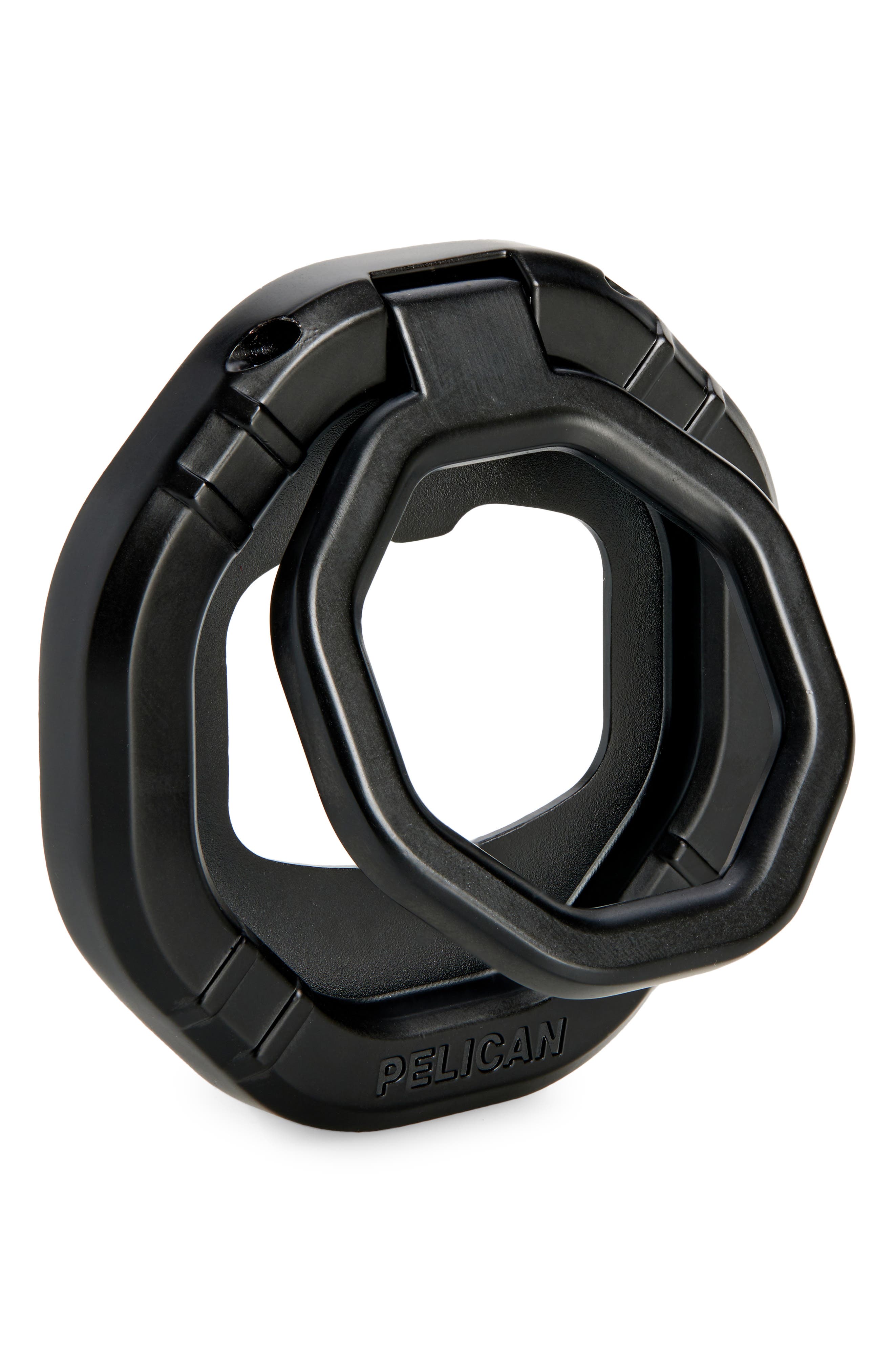 Pelican MagSafe 3-in-1 Multi-Tool