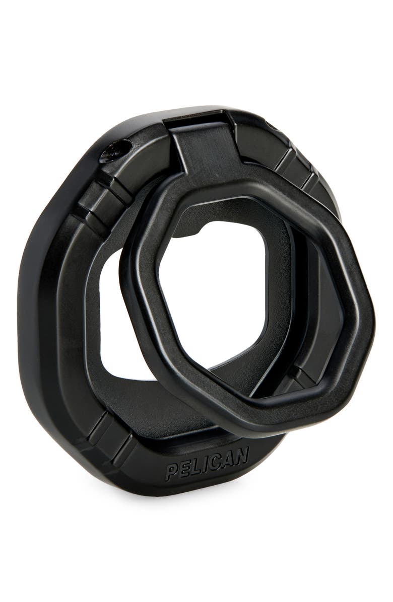 Pelican MagSafe 3-in-1 Multi-Tool, Main, color, Black