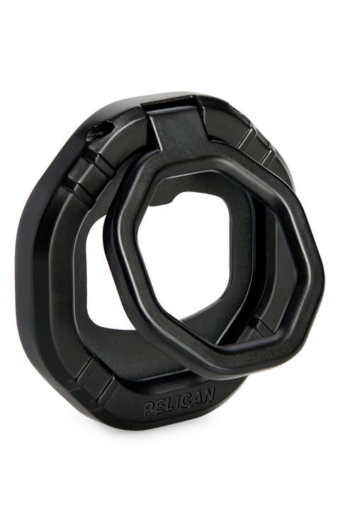 MagSafe 3-in-1 Multi-Tool