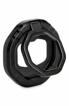 Pelican MagSafe 3-in-1 Multi-Tool