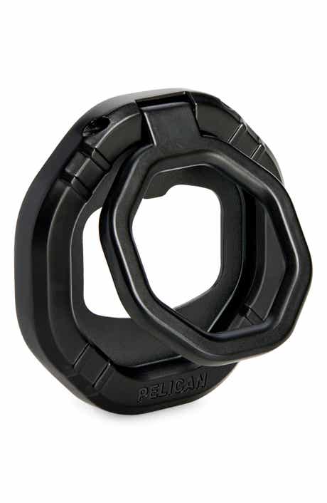 Pelican MagSafe 3-in-1 Multi-Tool