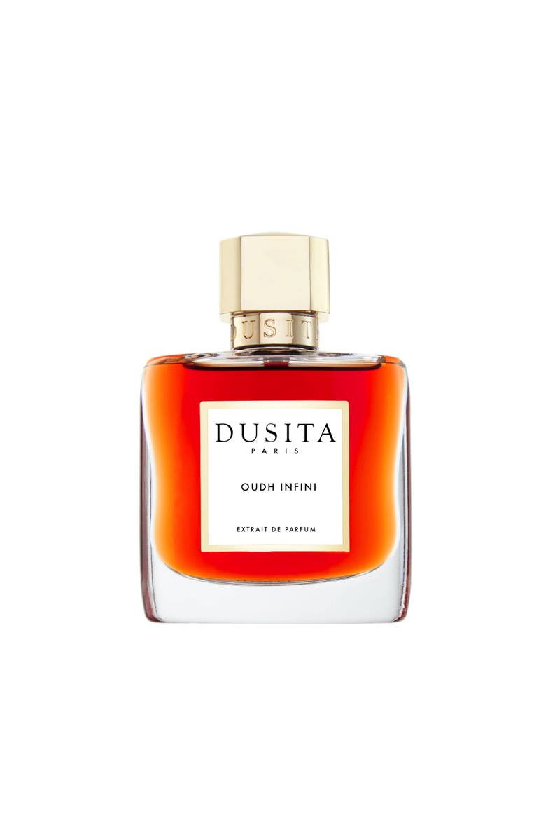 Oudh Infini Eau de Parfum, Main, color, None