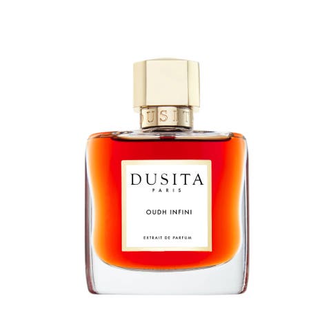 Oudh Infini Eau de Parfum