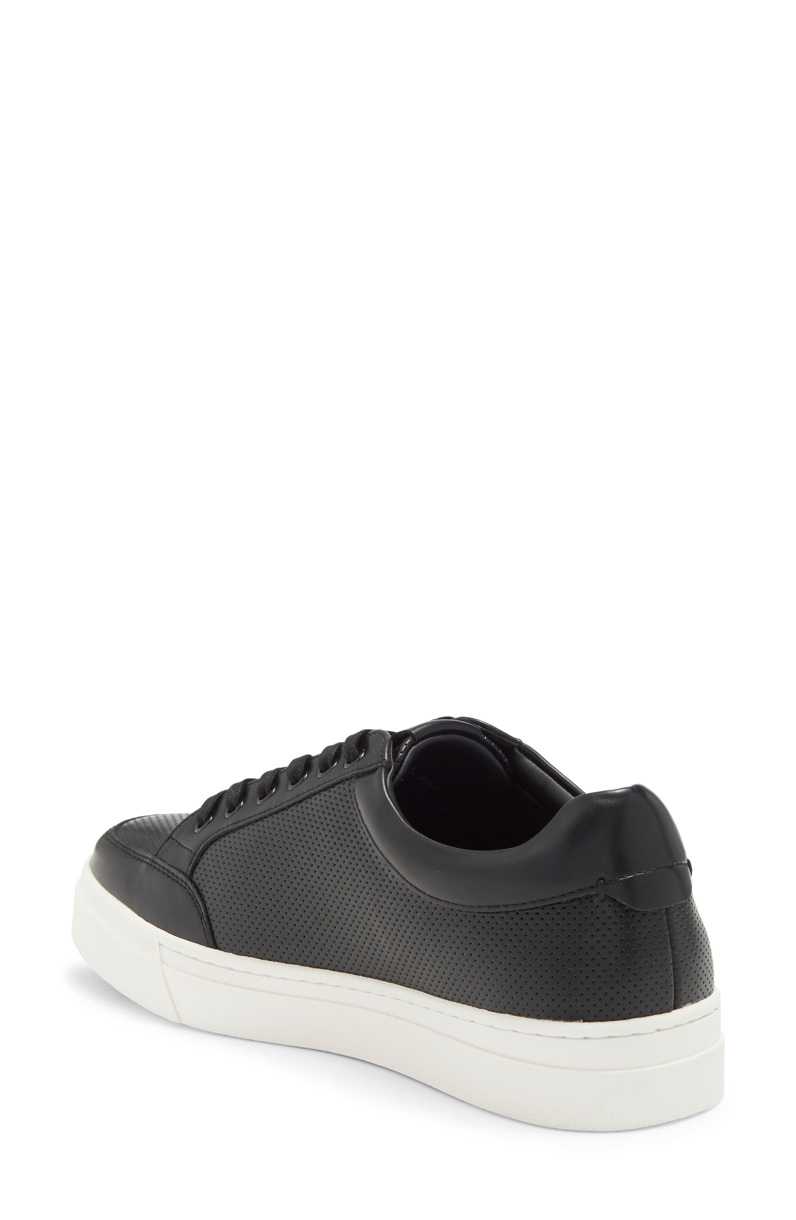 NORDSTROM RACK Thomas Sneaker, Alternate, color, 