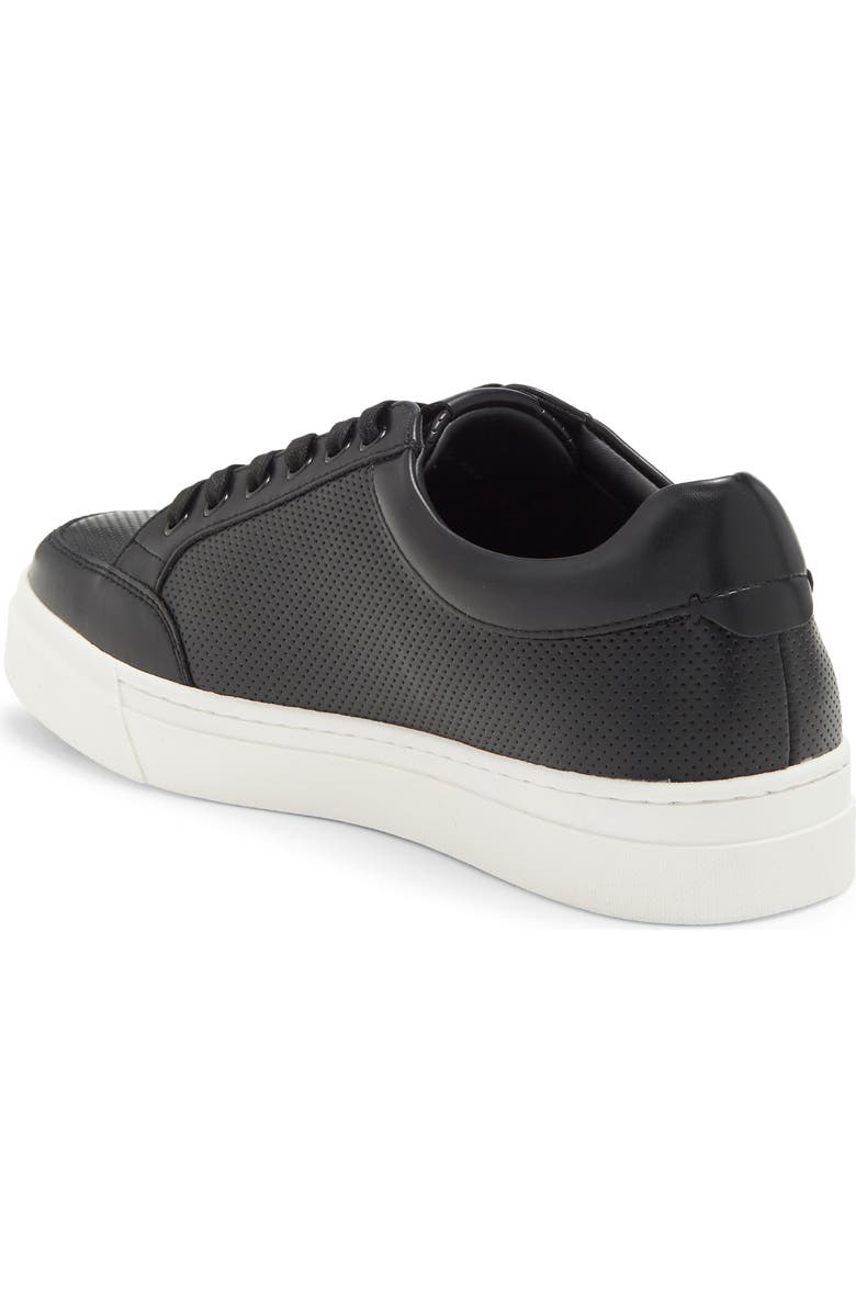 NORDSTROM RACK Thomas Sneaker, Alternate, color,
