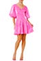 selected Pink
