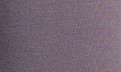 Spanx ® Airessentials Barrel Leg Pants In Purple