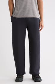 Rhone DreamGlow Performance Barrel Leg Pants