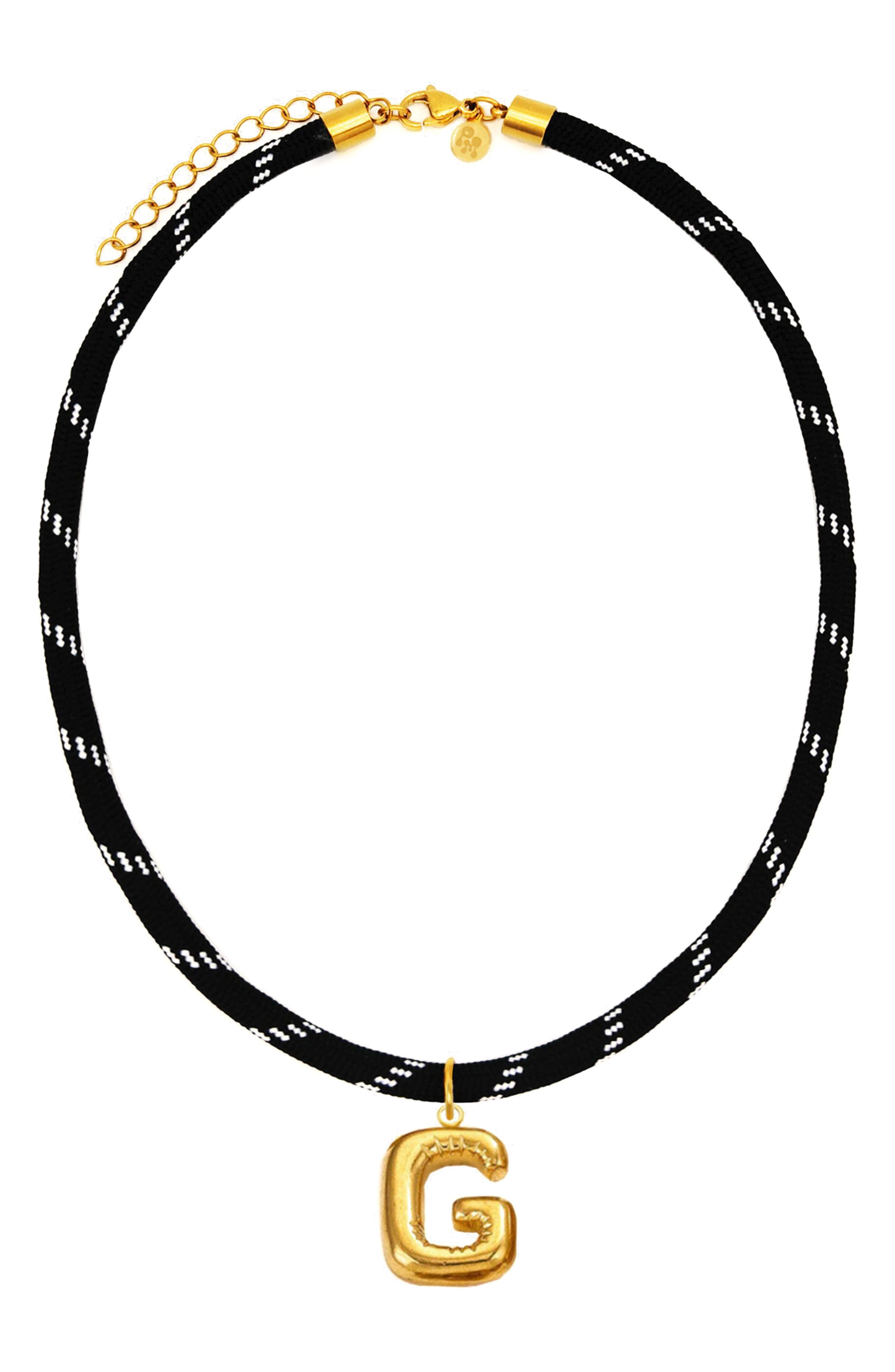BLACK-G