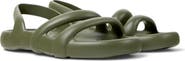 Camper Kobarah Sandal