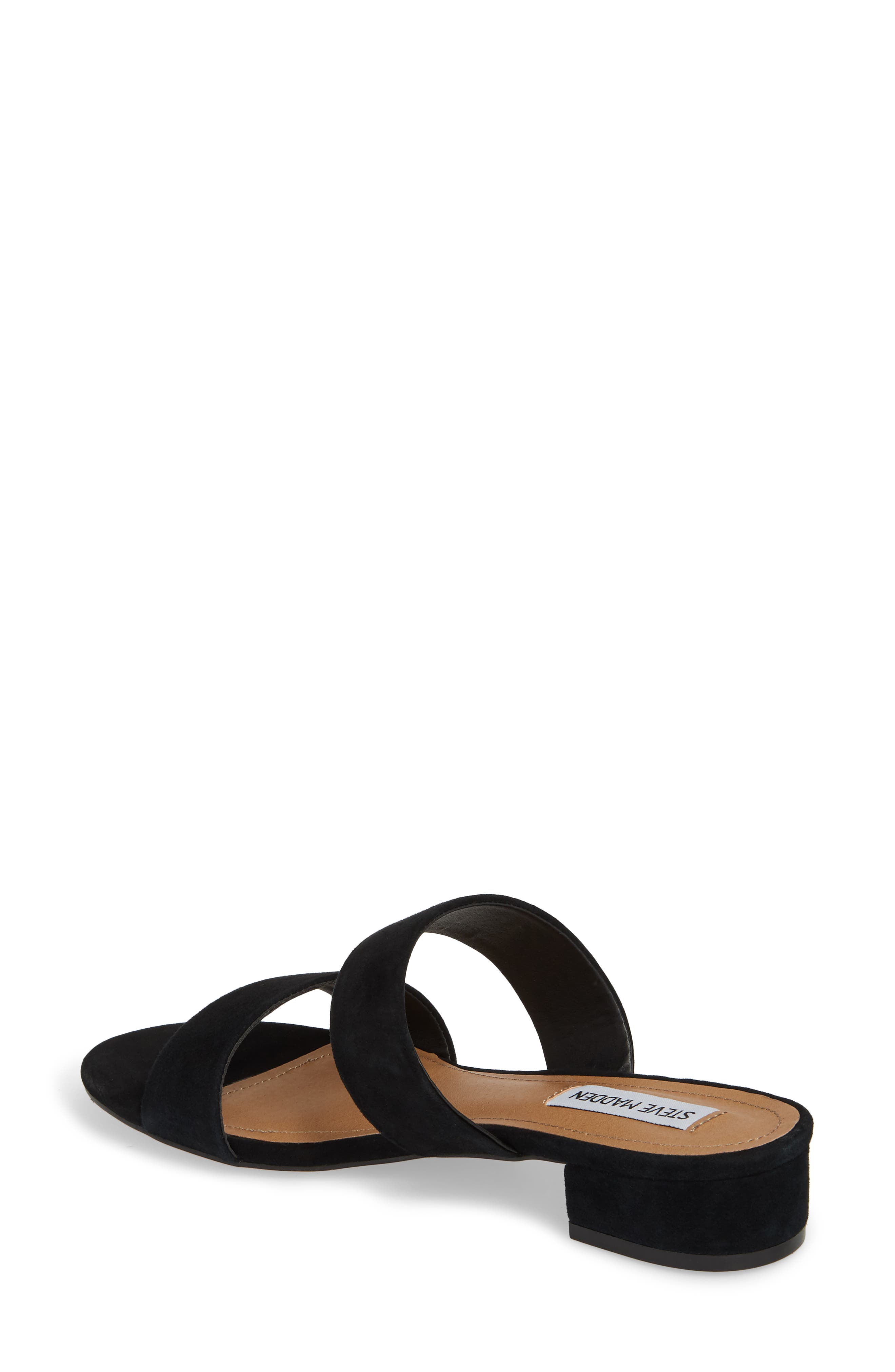 Steve Madden Cactus Sandal, Alternate, color, 