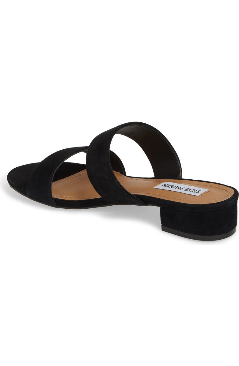 Steve Madden Cactus Sandal, Alternate, color,