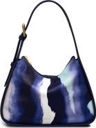 Radley Small Westwell Lane Leather Shoulder Bag