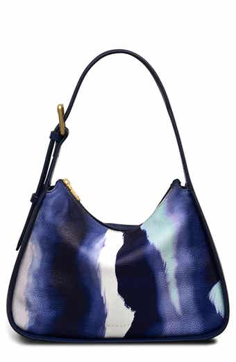 Radley Small Westwell Lane Leather Shoulder Bag