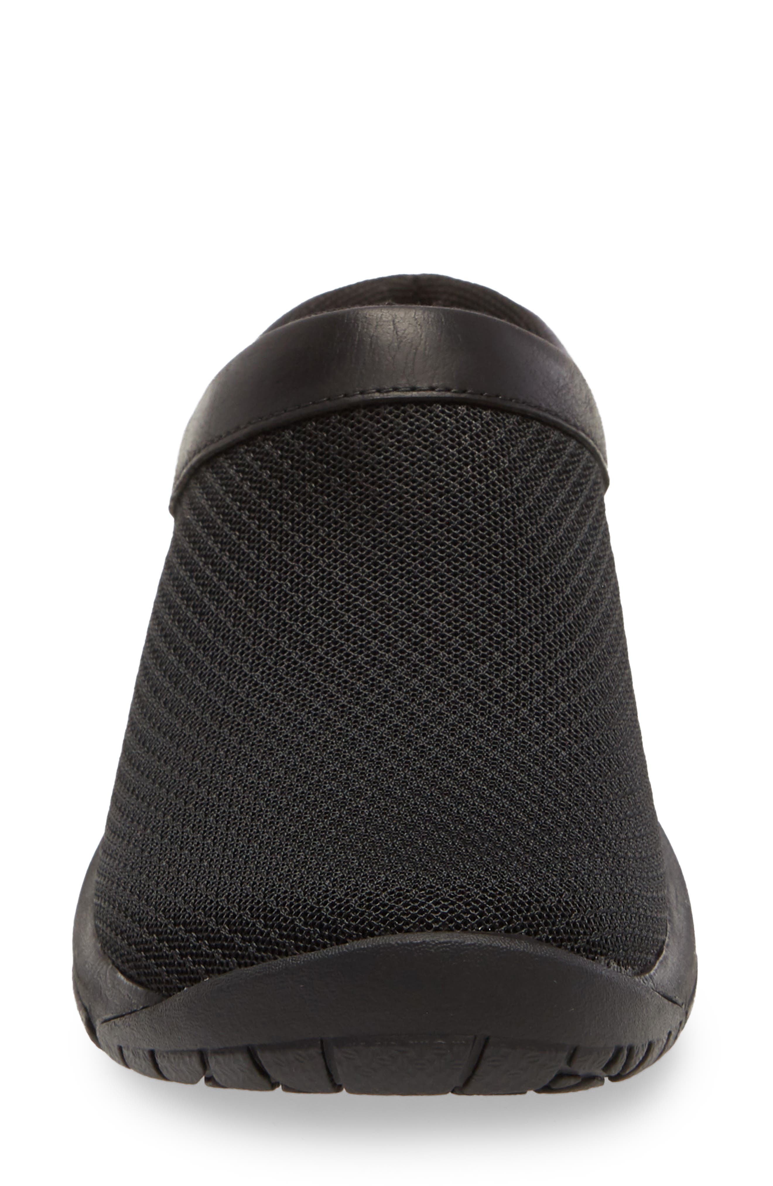 Merrell Encore Breeze 4 Clog, Alternate, color, 