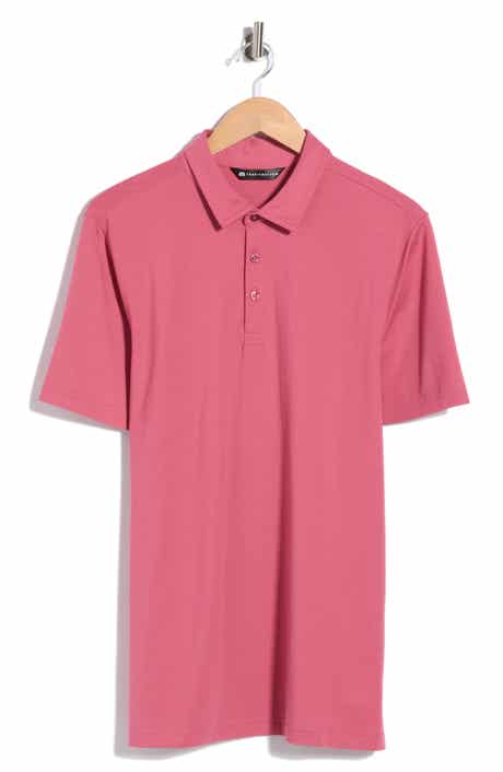 Featherweight Performance Polo