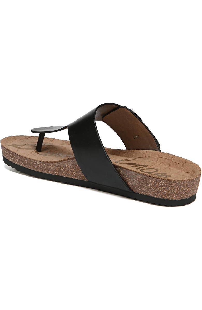 Sam Edelman Olga Sandal, Alternate, color,