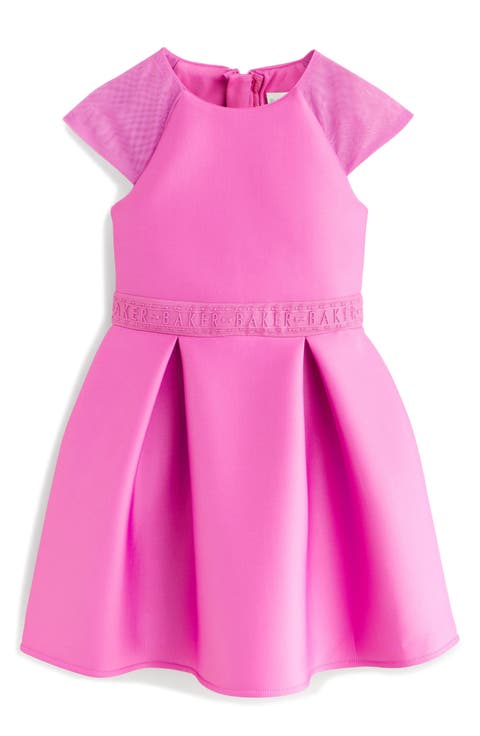 Shop Pink Baker by Ted Baker Online | Nordstrom Shop Pink Baker by Ted Baker Online | Nordstrom