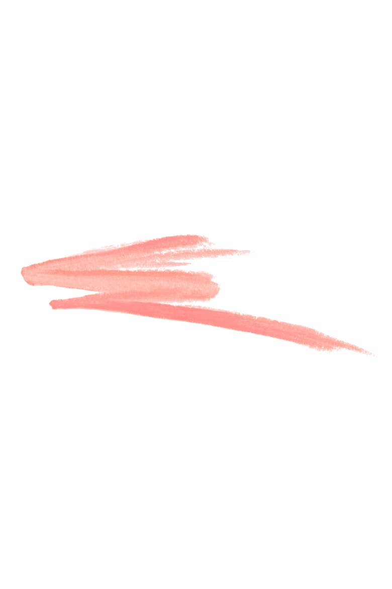 Velvet Matte Lipstick Pencil, Alternate, color, GET OFF