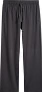 SKIMS Straight Leg Stretch Lounge Pants