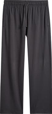 SKIMS Straight Leg Stretch Lounge Pants