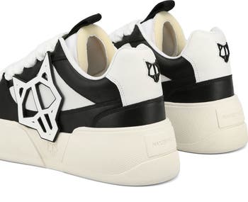 Naked Wolfe Kosa Platform Sneaker (Men) | Nordstrom