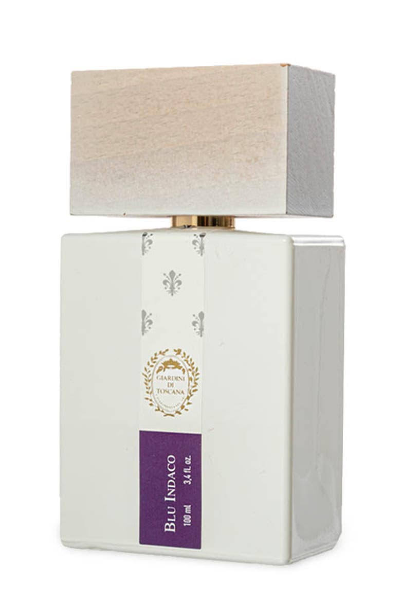 Blu Indaco Eau de Parfum, Main, color, NO COLOR