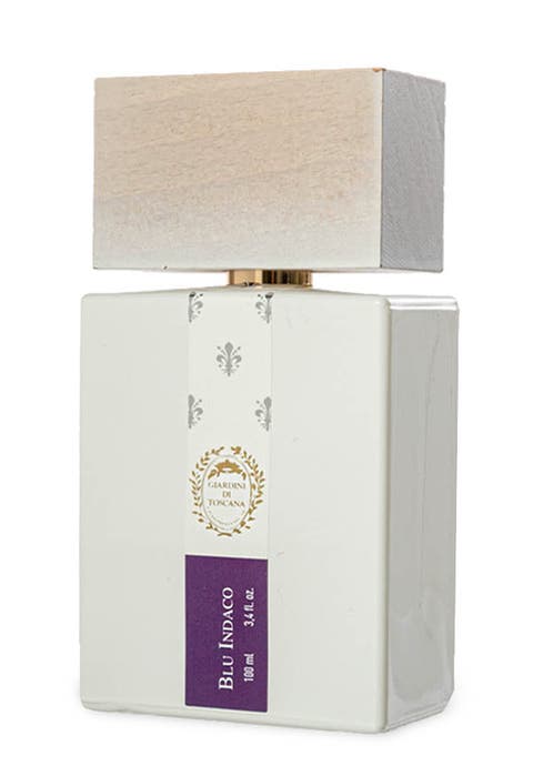 Blu Indaco Eau de Parfum