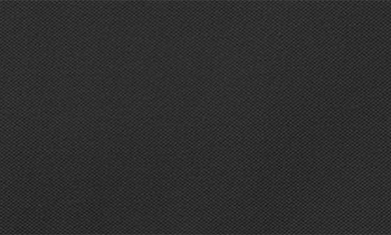Детские Polo Ralph Lauren Kids' Solid Cotton Piqué Knit Polo — фото 4