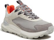 Timberland Motion Access Waterproof Sneaker