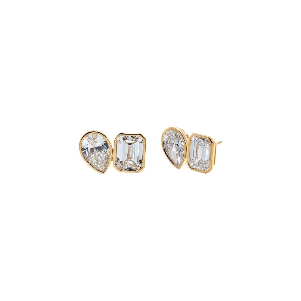 selected 14K Gold