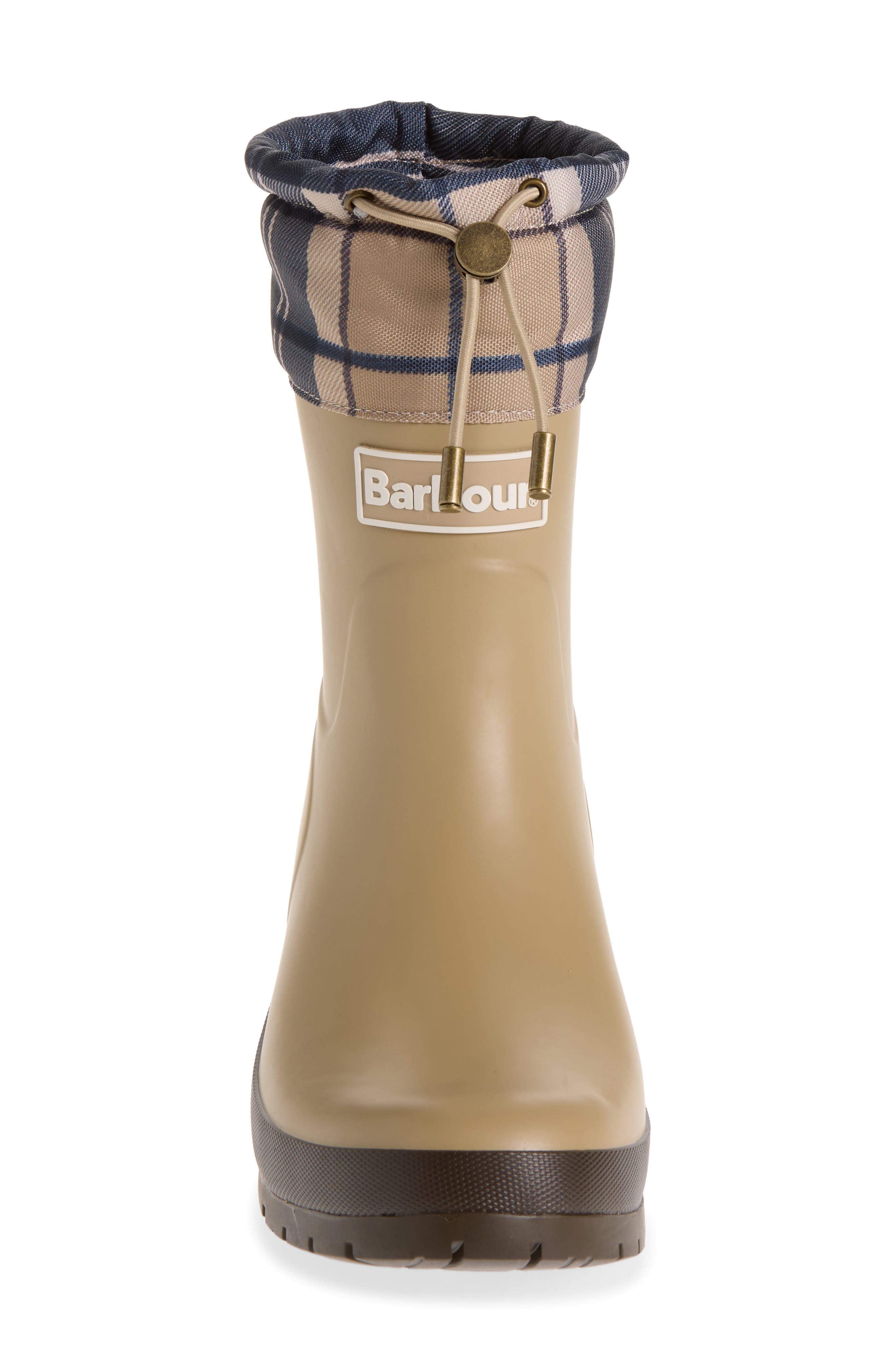 Mowbray Wellington Boot, Alternate, color, BEIGE/ BIRCHWOOD