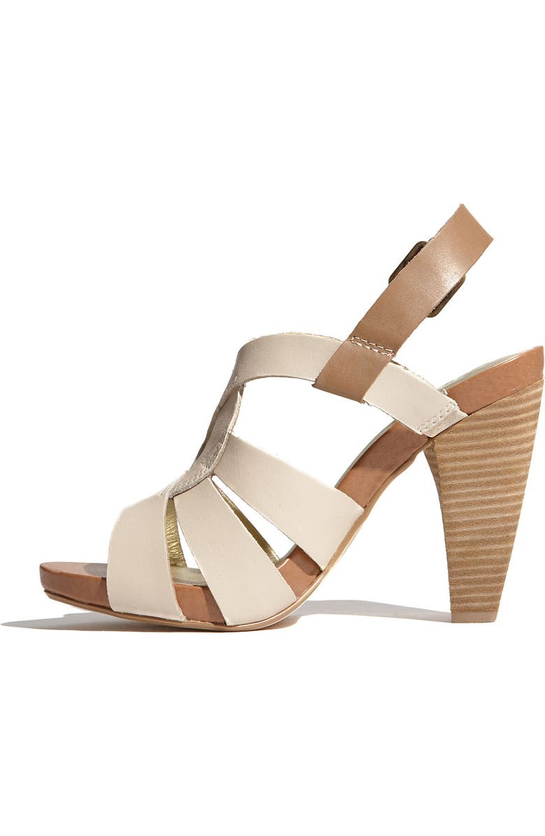 Seychelles 'Squeak' Sandal, Alternate, color,