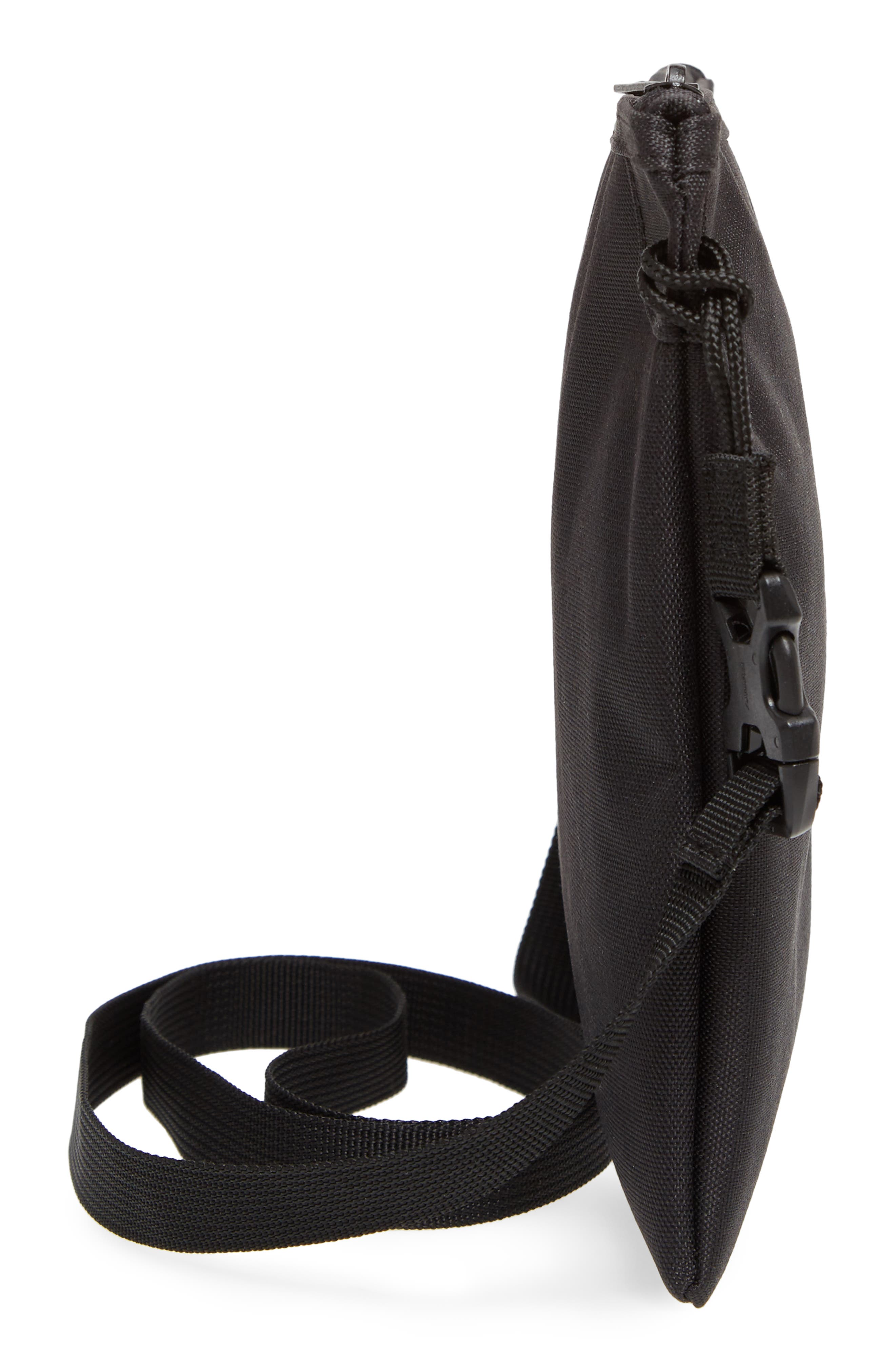 Herschel Supply Co. Alder Pouch Crossbody, Alternate, color, 