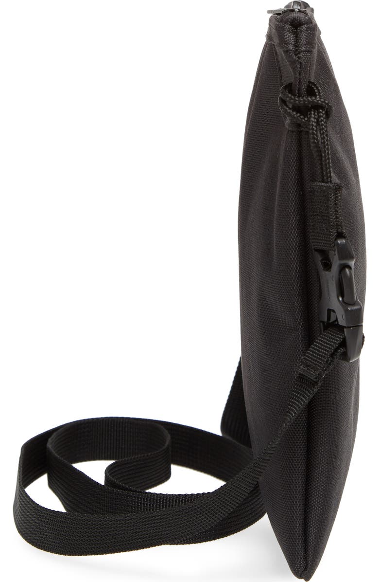 Herschel Supply Co. Alder Pouch Crossbody, Alternate, color,