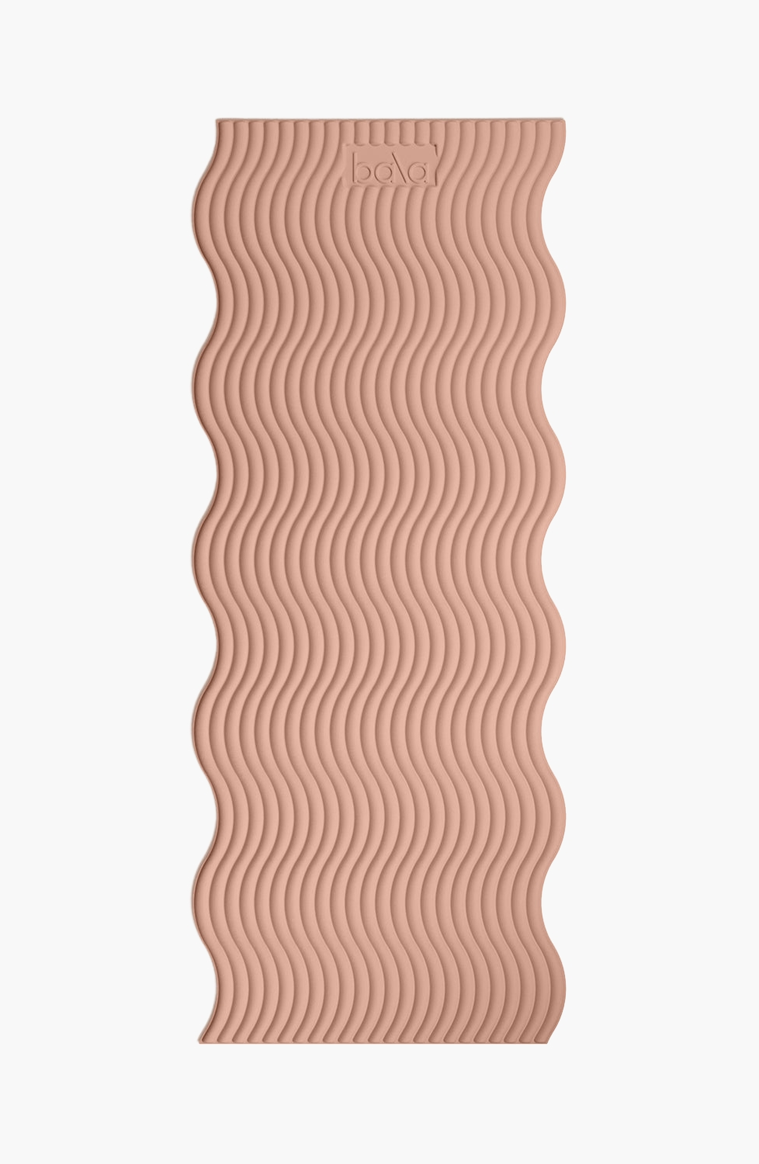 selected Sand / Wavy