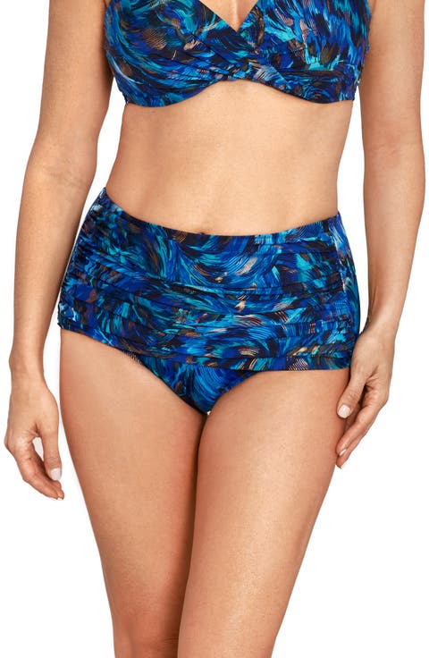 Fandango Norma Jean Bikini Bottoms
