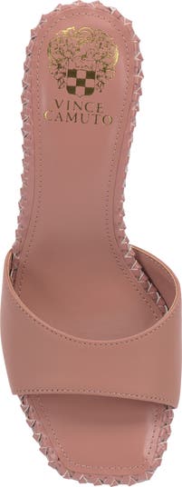 Emmla Slide Sandal