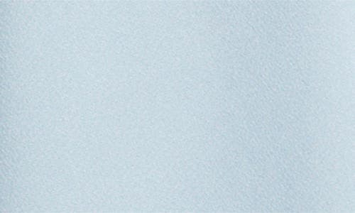 Farm Rio Marcelle Soft Blue Maxi Skirt In Blue