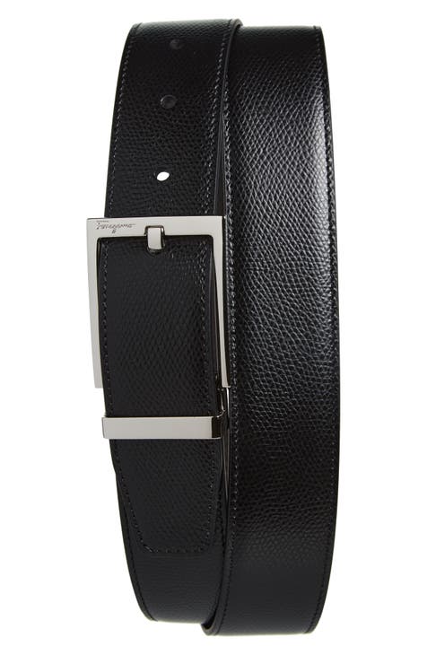 High end men's belts hotsell